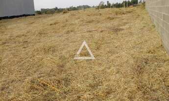 Imagem 4: TERRENO A VENDA NO BAIRRO NOVA SUÍÇA COM 1.000 M² NO CONDOMÍNIO VOLTA GRANDE
