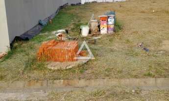 Imagem 5: TERRENO A VENDA NO BAIRRO NOVA SUÍÇA COM 1.000 M² NO CONDOMÍNIO VOLTA GRANDE