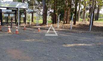 Imagem: TERRENO A VENDA NO BAIRRO NOVA SUÍÇA COM