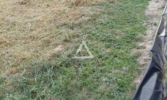 Imagem 6: TERRENO A VENDA NO BAIRRO NOVA SUÍÇA COM 1.000 M² NO CONDOMÍNIO VOLTA GRANDE