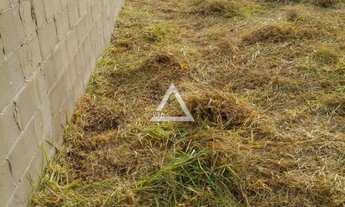 Imagem 7: TERRENO A VENDA NO BAIRRO NOVA SUÍÇA COM 1.000 M² NO CONDOMÍNIO VOLTA GRANDE