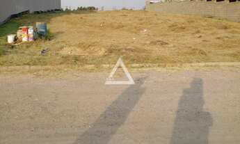 Imagem 3: TERRENO A VENDA NO BAIRRO NOVA SUÍÇA COM 1.000 M² NO CONDOMÍNIO VOLTA GRANDE