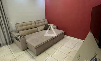 Imagem 7: CASA A VENDA COM 3 DORMITÓRIOS E PISCINA NO BAIRRO ÁGUA BRANCA