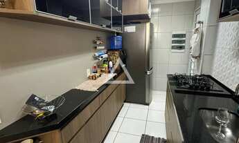 Imagem 4: CASA A VENDA COM 3 DORMITÓRIOS E PISCINA NO BAIRRO ÁGUA BRANCA