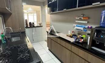 Imagem 3: CASA A VENDA COM 3 DORMITÓRIOS E PISCINA NO BAIRRO ÁGUA BRANCA