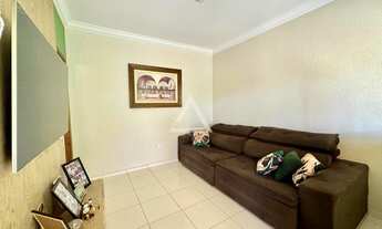 Imagem 5: CASA A VENDA EM SALTINHO COM 3 DORMITÓRIOS PLANEJADOS