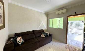 Imagem 7: CASA A VENDA EM SALTINHO COM 3 DORMITÓRIOS PLANEJADOS