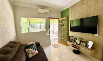 Imagem 6: CASA A VENDA EM SALTINHO COM 3 DORMITÓRIOS PLANEJADOS