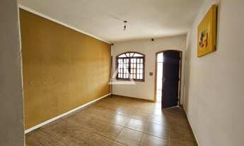 Imagem 4: CASA A VENDA NO BAIRRO AZALEIAS COM 3 SUÍTES