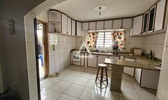 Imagem 5: CASA A VENDA NO BAIRRO AZALEIAS COM 3 SUÍTES