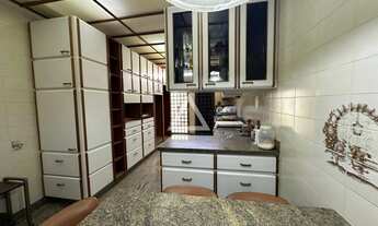 Imagem 7: CASA A VENDA COM 4 SUÍTES PRÓXIMO AO FÓRUM