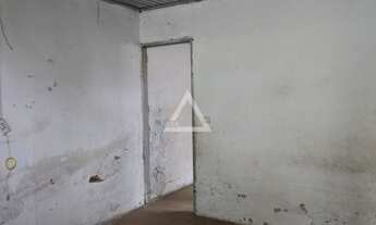 Imagem 3: CASA A VENDA EM SALTINHO COM 152 M² DE TERRENO EXCELENTE LOCALIZAÇÃO EM BAIRRO TRANQUILO E