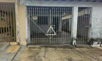 Imagem: CASA A VENDA EM SALTINHO COM 152 M² DE