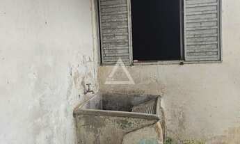 Imagem 7: CASA A VENDA EM SALTINHO COM 152 M² DE TERRENO EXCELENTE LOCALIZAÇÃO EM BAIRRO TRANQUILO E