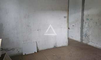 Imagem 5: CASA A VENDA EM SALTINHO COM 152 M² DE TERRENO EXCELENTE LOCALIZAÇÃO EM BAIRRO TRANQUILO E