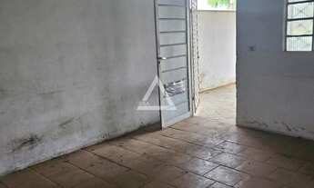 Imagem 4: CASA A VENDA EM SALTINHO COM 152 M² DE TERRENO EXCELENTE LOCALIZAÇÃO EM BAIRRO TRANQUILO E