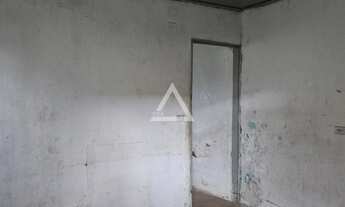 Imagem 6: CASA A VENDA EM SALTINHO COM 152 M² DE TERRENO EXCELENTE LOCALIZAÇÃO EM BAIRRO TRANQUILO E