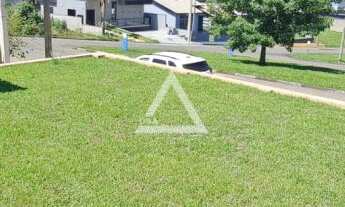 Imagem: CASA A VENDA COM 3 DORMITÓRIOS (2 SUÍTES