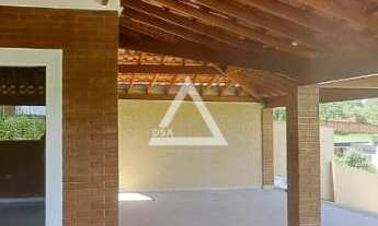 Imagem 5: CASA A VENDA COM 3 DORMITÓRIOS (2 SUÍTES 1 COM CLOSET) EM SÃO PEDRO NO CONDOMÍNIO ÁGUAS DO