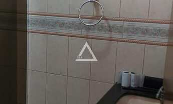 Imagem 4: CASA A VENDA NO CENTRO DE SALTINHO COM 3 DORMITÓRIOS ( 1 SUÍTE