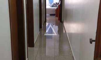 Imagem 6: CASA A VENDA NO CENTRO DE SALTINHO COM 3 DORMITÓRIOS ( 1 SUÍTE