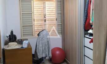 Imagem 7: CASA A VENDA NO CENTRO DE SALTINHO COM 3 DORMITÓRIOS ( 1 SUÍTE