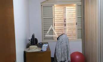 Imagem 3: CASA A VENDA NO CENTRO DE SALTINHO COM 3 DORMITÓRIOS ( 1 SUÍTE