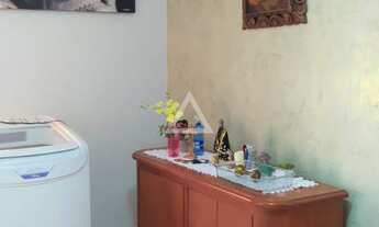 Imagem 5: CASA A VENDA NO CENTRO DE SALTINHO COM 3 DORMITÓRIOS ( 1 SUÍTE