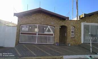 Imagem 2: CASA A VENDA NO CENTRO DE SALTINHO COM 3 DORMITÓRIOS ( 1 SUÍTE