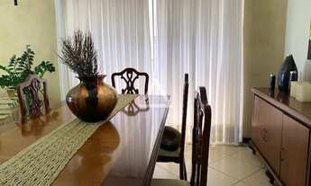 Imagem 7: CASA A VENDA EM RIO DAS PEDRAS 3 SUÍTES - TERRENO DE 511 M²