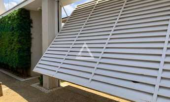 Imagem 2: CASA A VENDA EM RIO DAS PEDRAS 3 SUÍTES - TERRENO DE 511 M²