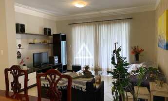 Imagem 5: CASA A VENDA EM RIO DAS PEDRAS 3 SUÍTES - TERRENO DE 511 M²