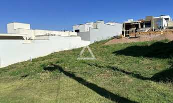 Imagem: TERRENO A VENDA NO CONDOMÍNIO SOLEIL COM