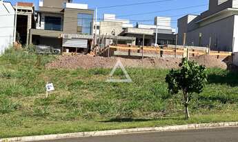 Imagem 5: TERRENO A VENDA NO CONDOMÍNIO SOLEIL COM 250 M²