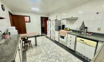 Imagem 6: CASA A VENDA NA NOVA PIRACICABA COM 511 M² 2 DORMITÓRIOS