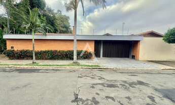 Imagem: CASA A VENDA NA NOVA PIRACICABA COM 511