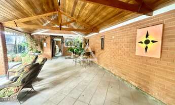 Imagem 2: CASA A VENDA NA NOVA PIRACICABA COM 511 M² 2 DORMITÓRIOS