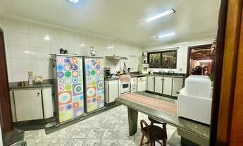 Imagem 7: CASA A VENDA NA NOVA PIRACICABA COM 511 M² 2 DORMITÓRIOS