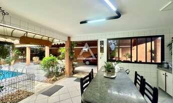 Imagem 3: CASA A VENDA NA NOVA PIRACICABA COM 511 M² 2 DORMITÓRIOS