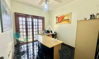 Imagem 7: Casa à venda 3 dormitórios, 1 suíte, piscina - Nova Piracicaba - SP