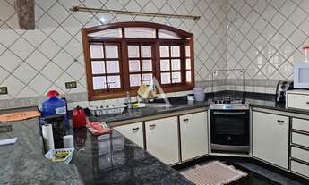 Imagem 7: CASA A VENDA EM SALTINHO COM 3 DORTÓRIOS (1 SUÍTE) TERRENO COM 450 M²