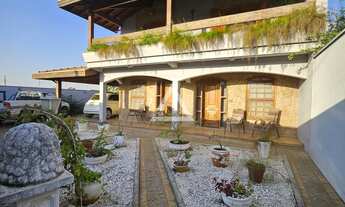 Imagem 2: CASA A VENDA EM SALTINHO COM 3 DORTÓRIOS (1 SUÍTE) TERRENO COM 450 M²