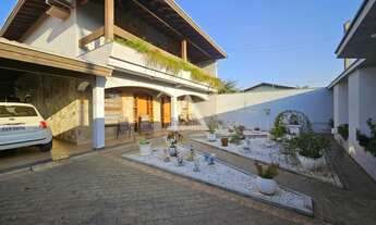 Imagem 6: CASA A VENDA EM SALTINHO COM 3 DORTÓRIOS (1 SUÍTE) TERRENO COM 450 M²