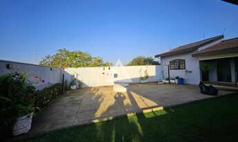 Imagem 4: CASA A VENDA EM SALTINHO COM 3 DORTÓRIOS (1 SUÍTE) TERRENO COM 450 M²