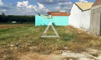Imagem: TERRENO A VENDA EM SALTINHO COM 290 M²