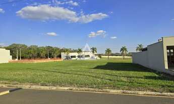 Imagem: Terreno em Condomínio com 2 Dormitorio(s)