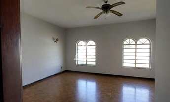 Imagem 3: Casa térrea à venda com 3 dormitórios, sendo 1 suite no bairro Nova Piracicaba