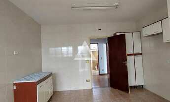 Imagem 6: Casa térrea à venda com 3 dormitórios, sendo 1 suite no bairro Nova Piracicaba