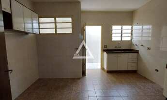 Imagem 5: Casa térrea à venda com 3 dormitórios, sendo 1 suite no bairro Nova Piracicaba