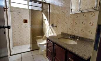 Imagem 7: Casa térrea à venda com 3 dormitórios, sendo 1 suite no bairro Nova Piracicaba